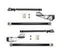 ~(41 lbs. 48X12X6)~ Jeep Wrangler JL and Gladiator Front Lower Long Arm Component Box