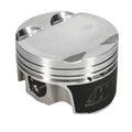 DODGE NEON SRT4 TURBO -22CC DISH 8.