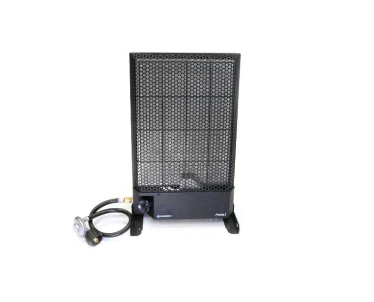 8KBTU CATALYTIC HEATER