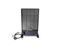 8KBTU CATALYTIC HEATER