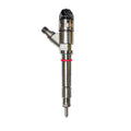 COMMON RAIL INJECTOR
