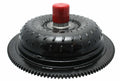 FTI Performance auto part detail