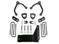 ReadyLift Suspension control arms