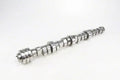 Gen III Hemi Hyd Roller Camshaft Stage 3