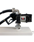 PIUSI fuel pump