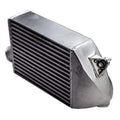 TurboXS Top Mount Intercooler; 2002-2007 Subaru WRX/STi