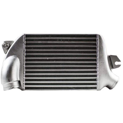 Turbo XS intercooler