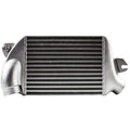 TurboXS Top Mount Intercooler; 2002-2007 Subaru WRX/STi