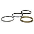 Total Seal auto part