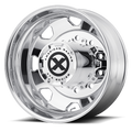 AO401 22.5X10.5 10X11.25 POL FRT