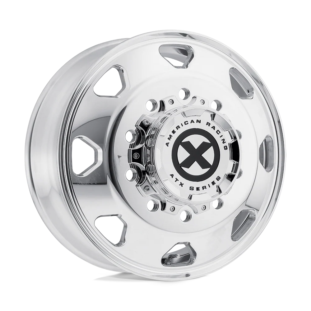 AO401 22.5X10.5 10X11.25 POL FRT