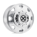 AO401 22.5X10.5 10X11.25 POL FRT