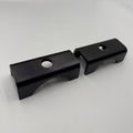 LCI35-DTI-86-71.75-OD-10D-HPOB-L-54