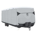Classic RV Covers Accessories auto part