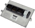 REMAN PCM