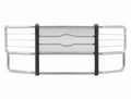 PROWLER MAX GRILL GUARD