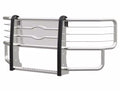 PROWLER MAX GRILL GUARD