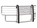 PROWLER MAX GRILL GUARD