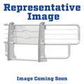PROWLER MAX GRILL GUARD