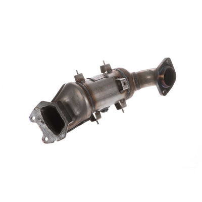 MANIFOLD CONVERTER