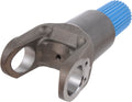YOKE SHAFT ASSY