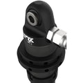 Fox Factory Race 2.5 X 12 Coilover Remote Shock