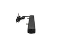 34 INCH LED TRAFFIC ADVISOR/STROBE/FLOOD LIGHT