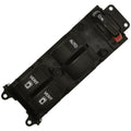 POWER WINDOW SWITCH