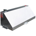 Aluminum Tank Industries, Inc. auto part