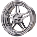LONESTAR LT BLK 18X9