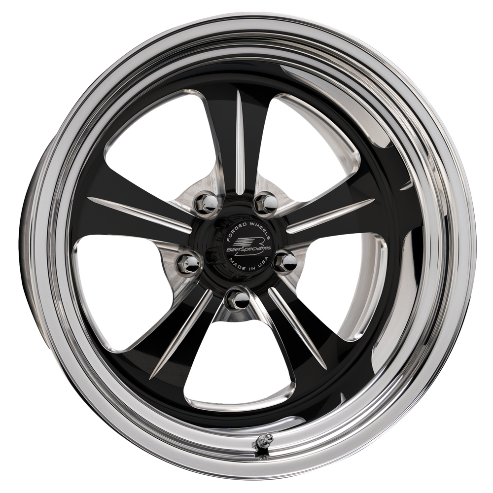 FINELINE LT POL 18X9