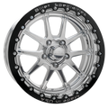 DYNAMIC POL 18X9