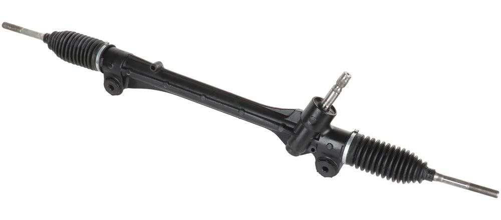 REMAN EPS MANUAL RACK AND PINION