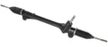 REMAN EPS MANUAL RACK AND PINION