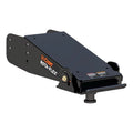 ROTOFLEX 1621SHD PIN BOX 21K