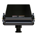 ROTOFLEX 1621SHD PIN BOX 21K