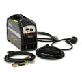 BW-200S; 120/230V 200A DUAL VOLTAGE