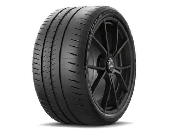 305/30ZR20 103Y XL PSCUP2 R CN