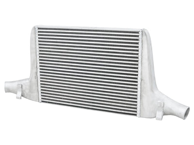 AWE Tuning intercooler
