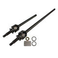 Motive Gear auto part