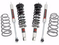 3 Inch Lift Kit M1 Struts/M1 Toyota 4Runner 2WD/4WD (1996-2002)
