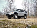 3 Inch Lift Kit M1 Struts/M1 Toyota 4Runner 2WD/4WD (1996-2002)