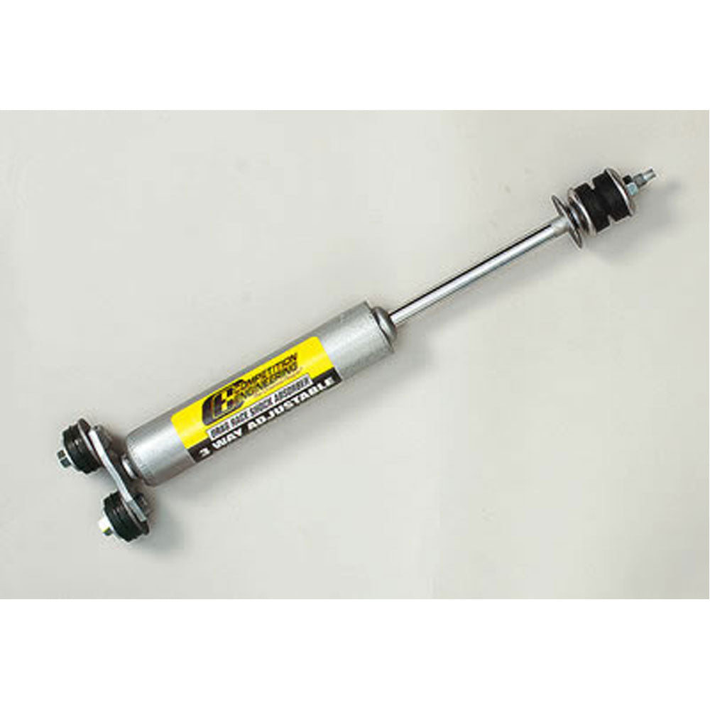 DRG SHK, 65-71 F/T,71-3 M