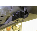 UNIVERSAL SEAT MOUNT KIT ADJUSTABLE