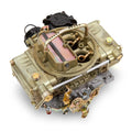 0-90770 TRK AVNGR