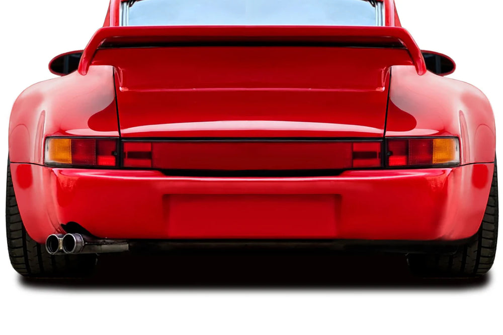 1974-1993 PORSCHE 911 964 DURAFLEX