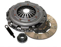 Ram Clutch auto part