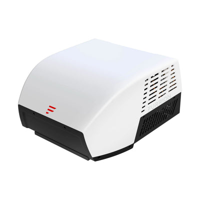 Dometic USA auto part