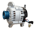 ALTERNATOR 60 SERIES 120A 12V S