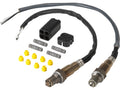 PULLER LEG